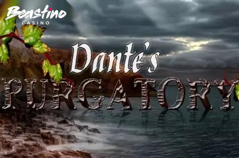 Dantes Purgatory HD