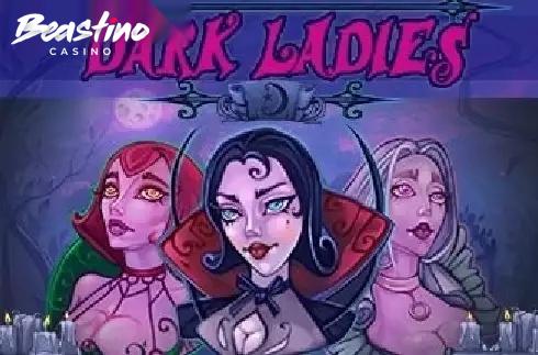 Dark Ladies