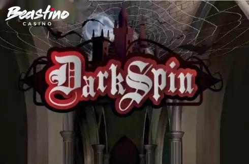 Dark Spin