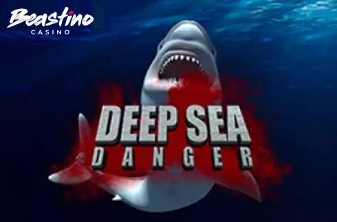 Deep Sea Danger