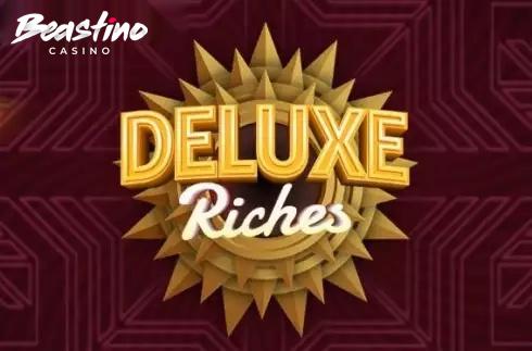 Deluxe Riches