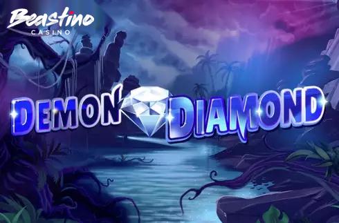 Demon Diamond