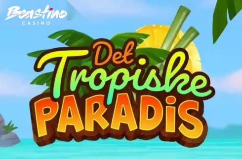 Det Tropiske Paradis