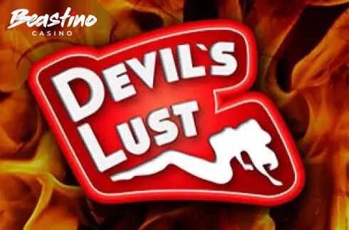 Devils Lust