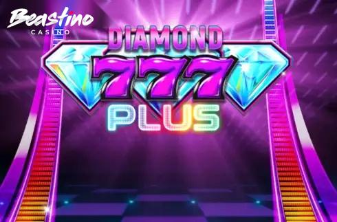Diamond 777 Plus
