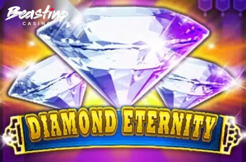 Diamond Eternity Funky Games