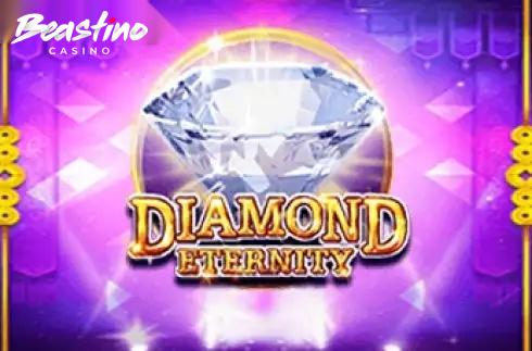 Diamond Eternity Virtual Tech