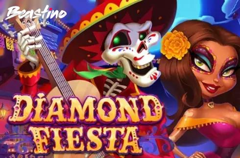 Diamond Fiesta