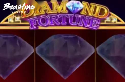 Diamond Fortune Bbin