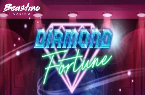 Diamond Fortune Swintt