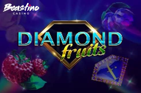 Diamond Fruit BetConstruct