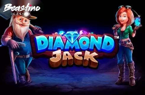 Diamond Jack