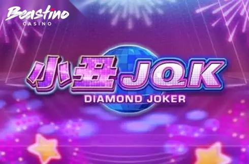Diamond Joker Micro Sova