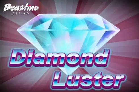 Diamond Luster