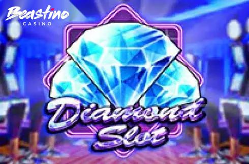Diamond Slot