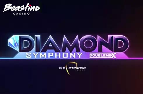 Diamond Symphony DoubleMax