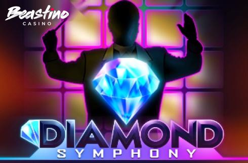Diamond Symphony
