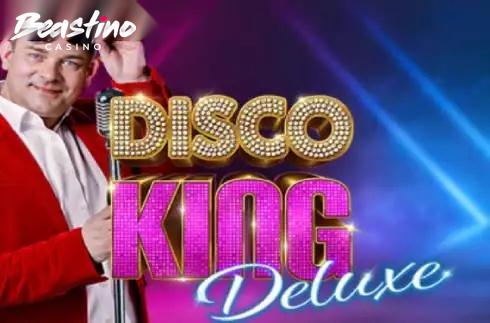 Disco King Deluxe