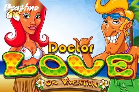 Doctor Love On Vacation