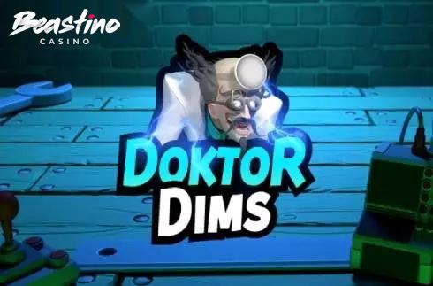 Doktor Dims