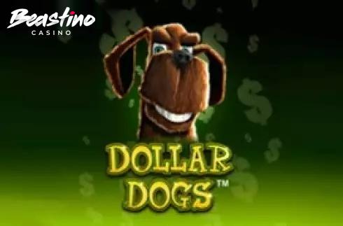 Dollar Dogs Deluxe