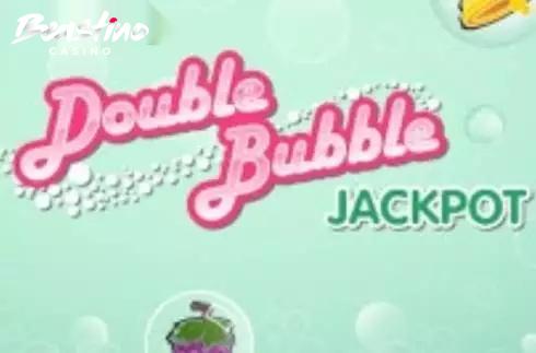 Double Bubble Jackpot