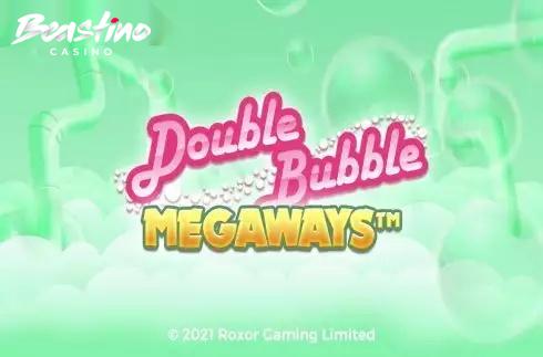 Double Bubble Megaways
