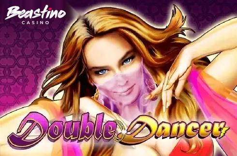 Double Dancer