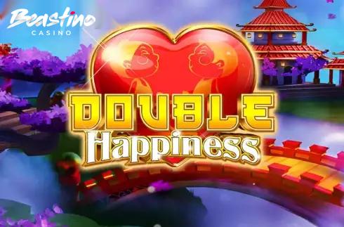 Double Happiness OneGame