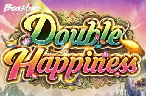 Double Happiness SimplePlay