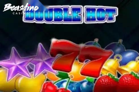 Double Hot AGT Software