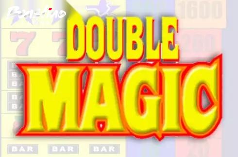 Double Magic Games Global