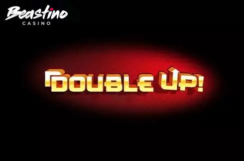 Double Up Games Inc