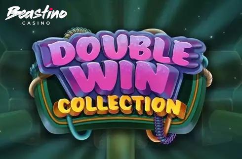 Double Win Collection