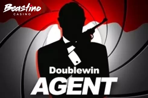 Doublewin Agent