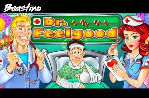 Dr Feelgood