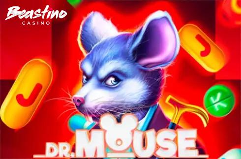 Dr Mouse