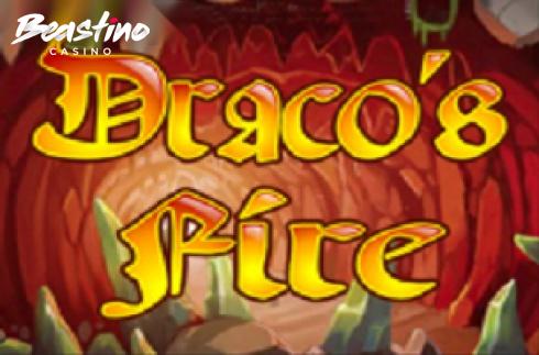 Dracos Fire