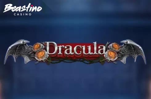 Dracula Dragoon Soft