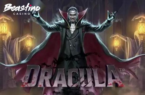 Dracula Stakelogic