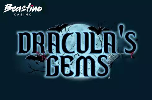 Draculas Gems