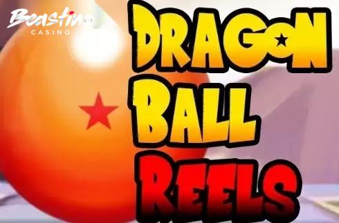 Dragon Ball Reels