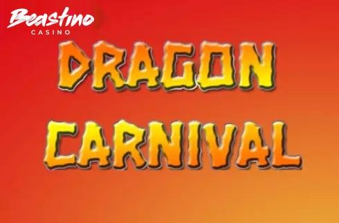 Dragon Carnival
