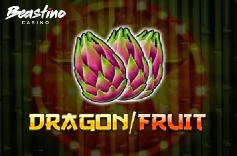 Dragon Fruit Betsense