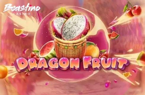 Dragon Fruit Green Jade Games