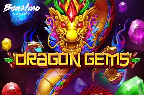 Dragon Gems Shen Long Bao Shi