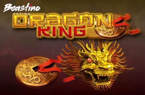 Dragon King GameArt