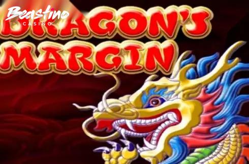 Dragon Margin