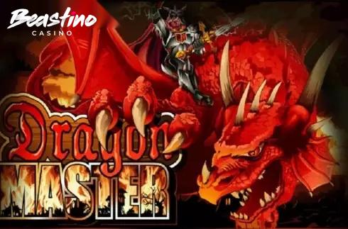 Dragon Master Wager Gaming