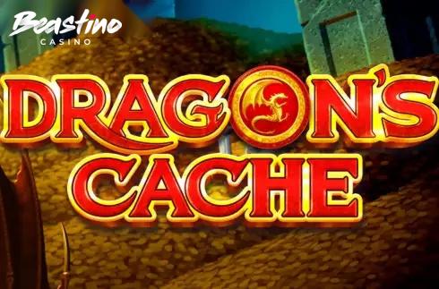 Dragon's Cache